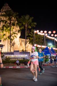 BIB: 
                            <button type="button" onclick="openModal(15623208)" class="btn btn-primary btn-sm float-right btn-popup" data-toggle="modal" data-target=".modal-high-quality">
                        <i class="fas fa-shopping-cart"></i> Add to Cart
                    </button>
                                            <button type="button" onclick="isThisMe(15623208, true)" class="btn btn-success btn-sm float-right btn-popup btn-isme hidden" data-toggle="tooltip" data-placement="bottom" title="นี่คือรูปของคุณใช่ไหม คลิกที่นี่เพื่อเอาเข้าอัลบั้ม">
                        <i class="fas fa-plus"></i> Add to album
                    </button>
                    <button type="button" onclick="isThisMe(15623208, false)" class="btn btn-warning btn-sm float-right btn-popup btn-isnotme hidden">
                        <i class="fas fa-ban"></i> Remove from album
                    </button>