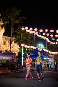 BIB: 
                            <button type="button" onclick="openModal(15617444)" class="btn btn-primary btn-sm float-right btn-popup" data-toggle="modal" data-target=".modal-high-quality">
                        <i class="fas fa-shopping-cart"></i> Add to Cart
                    </button>
                                            <button type="button" onclick="isThisMe(15617444, true)" class="btn btn-success btn-sm float-right btn-popup btn-isme hidden" data-toggle="tooltip" data-placement="bottom" title="นี่คือรูปของคุณใช่ไหม คลิกที่นี่เพื่อเอาเข้าอัลบั้ม">
                        <i class="fas fa-plus"></i> Add to album
                    </button>
                    <button type="button" onclick="isThisMe(15617444, false)" class="btn btn-warning btn-sm float-right btn-popup btn-isnotme hidden">
                        <i class="fas fa-ban"></i> Remove from album
                    </button>