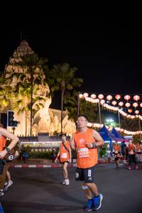 BIB: 26233
                            <button type="button" onclick="openModal(15604426)" class="btn btn-primary btn-sm float-right btn-popup" data-toggle="modal" data-target=".modal-high-quality">
                        <i class="fas fa-shopping-cart"></i> Add to Cart
                    </button>
                                            <button type="button" onclick="isThisMe(15604426, true)" class="btn btn-success btn-sm float-right btn-popup btn-isme hidden" data-toggle="tooltip" data-placement="bottom" title="นี่คือรูปของคุณใช่ไหม คลิกที่นี่เพื่อเอาเข้าอัลบั้ม">
                        <i class="fas fa-plus"></i> Add to album
                    </button>
                    <button type="button" onclick="isThisMe(15604426, false)" class="btn btn-warning btn-sm float-right btn-popup btn-isnotme hidden">
                        <i class="fas fa-ban"></i> Remove from album
                    </button>