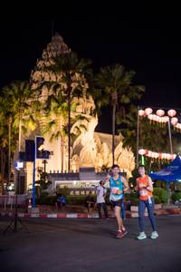 BIB: 
                            <button type="button" onclick="openModal(15601908)" class="btn btn-primary btn-sm float-right btn-popup" data-toggle="modal" data-target=".modal-high-quality">
                        <i class="fas fa-shopping-cart"></i> Add to Cart
                    </button>
                                            <button type="button" onclick="isThisMe(15601908, true)" class="btn btn-success btn-sm float-right btn-popup btn-isme hidden" data-toggle="tooltip" data-placement="bottom" title="นี่คือรูปของคุณใช่ไหม คลิกที่นี่เพื่อเอาเข้าอัลบั้ม">
                        <i class="fas fa-plus"></i> Add to album
                    </button>
                    <button type="button" onclick="isThisMe(15601908, false)" class="btn btn-warning btn-sm float-right btn-popup btn-isnotme hidden">
                        <i class="fas fa-ban"></i> Remove from album
                    </button>