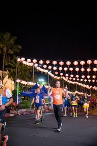 BIB: 
                            <button type="button" onclick="openModal(15600764)" class="btn btn-primary btn-sm float-right btn-popup" data-toggle="modal" data-target=".modal-high-quality">
                        <i class="fas fa-shopping-cart"></i> Add to Cart
                    </button>
                                            <button type="button" onclick="isThisMe(15600764, true)" class="btn btn-success btn-sm float-right btn-popup btn-isme hidden" data-toggle="tooltip" data-placement="bottom" title="นี่คือรูปของคุณใช่ไหม คลิกที่นี่เพื่อเอาเข้าอัลบั้ม">
                        <i class="fas fa-plus"></i> Add to album
                    </button>
                    <button type="button" onclick="isThisMe(15600764, false)" class="btn btn-warning btn-sm float-right btn-popup btn-isnotme hidden">
                        <i class="fas fa-ban"></i> Remove from album
                    </button>