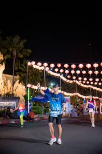 BIB: 46349
                            <button type="button" onclick="openModal(15621855)" class="btn btn-primary btn-sm float-right btn-popup" data-toggle="modal" data-target=".modal-high-quality">
                        <i class="fas fa-shopping-cart"></i> Add to Cart
                    </button>
                                            <button type="button" onclick="isThisMe(15621855, true)" class="btn btn-success btn-sm float-right btn-popup btn-isme hidden" data-toggle="tooltip" data-placement="bottom" title="นี่คือรูปของคุณใช่ไหม คลิกที่นี่เพื่อเอาเข้าอัลบั้ม">
                        <i class="fas fa-plus"></i> Add to album
                    </button>
                    <button type="button" onclick="isThisMe(15621855, false)" class="btn btn-warning btn-sm float-right btn-popup btn-isnotme hidden">
                        <i class="fas fa-ban"></i> Remove from album
                    </button>