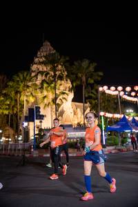 BIB: 
                            <button type="button" onclick="openModal(15606204)" class="btn btn-primary btn-sm float-right btn-popup" data-toggle="modal" data-target=".modal-high-quality">
                        <i class="fas fa-shopping-cart"></i> Add to Cart
                    </button>
                                            <button type="button" onclick="isThisMe(15606204, true)" class="btn btn-success btn-sm float-right btn-popup btn-isme hidden" data-toggle="tooltip" data-placement="bottom" title="นี่คือรูปของคุณใช่ไหม คลิกที่นี่เพื่อเอาเข้าอัลบั้ม">
                        <i class="fas fa-plus"></i> Add to album
                    </button>
                    <button type="button" onclick="isThisMe(15606204, false)" class="btn btn-warning btn-sm float-right btn-popup btn-isnotme hidden">
                        <i class="fas fa-ban"></i> Remove from album
                    </button>