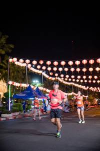 BIB: 20359
                            <button type="button" onclick="openModal(15596233)" class="btn btn-primary btn-sm float-right btn-popup" data-toggle="modal" data-target=".modal-high-quality">
                        <i class="fas fa-shopping-cart"></i> Add to Cart
                    </button>
                                            <button type="button" onclick="isThisMe(15596233, true)" class="btn btn-success btn-sm float-right btn-popup btn-isme hidden" data-toggle="tooltip" data-placement="bottom" title="นี่คือรูปของคุณใช่ไหม คลิกที่นี่เพื่อเอาเข้าอัลบั้ม">
                        <i class="fas fa-plus"></i> Add to album
                    </button>
                    <button type="button" onclick="isThisMe(15596233, false)" class="btn btn-warning btn-sm float-right btn-popup btn-isnotme hidden">
                        <i class="fas fa-ban"></i> Remove from album
                    </button>