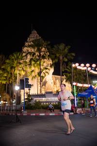 BIB: 393
                            <button type="button" onclick="openModal(15622865)" class="btn btn-primary btn-sm float-right btn-popup" data-toggle="modal" data-target=".modal-high-quality">
                        <i class="fas fa-shopping-cart"></i> Add to Cart
                    </button>
                                            <button type="button" onclick="isThisMe(15622865, true)" class="btn btn-success btn-sm float-right btn-popup btn-isme hidden" data-toggle="tooltip" data-placement="bottom" title="นี่คือรูปของคุณใช่ไหม คลิกที่นี่เพื่อเอาเข้าอัลบั้ม">
                        <i class="fas fa-plus"></i> Add to album
                    </button>
                    <button type="button" onclick="isThisMe(15622865, false)" class="btn btn-warning btn-sm float-right btn-popup btn-isnotme hidden">
                        <i class="fas fa-ban"></i> Remove from album
                    </button>