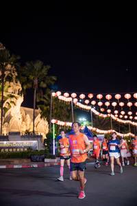 BIB: 442
                            <button type="button" onclick="openModal(15603797)" class="btn btn-primary btn-sm float-right btn-popup" data-toggle="modal" data-target=".modal-high-quality">
                        <i class="fas fa-shopping-cart"></i> Add to Cart
                    </button>
                                            <button type="button" onclick="isThisMe(15603797, true)" class="btn btn-success btn-sm float-right btn-popup btn-isme hidden" data-toggle="tooltip" data-placement="bottom" title="นี่คือรูปของคุณใช่ไหม คลิกที่นี่เพื่อเอาเข้าอัลบั้ม">
                        <i class="fas fa-plus"></i> Add to album
                    </button>
                    <button type="button" onclick="isThisMe(15603797, false)" class="btn btn-warning btn-sm float-right btn-popup btn-isnotme hidden">
                        <i class="fas fa-ban"></i> Remove from album
                    </button>