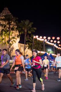 BIB: 226
                            <button type="button" onclick="openModal(15622121)" class="btn btn-primary btn-sm float-right btn-popup" data-toggle="modal" data-target=".modal-high-quality">
                        <i class="fas fa-shopping-cart"></i> Add to Cart
                    </button>
                                            <button type="button" onclick="isThisMe(15622121, true)" class="btn btn-success btn-sm float-right btn-popup btn-isme hidden" data-toggle="tooltip" data-placement="bottom" title="นี่คือรูปของคุณใช่ไหม คลิกที่นี่เพื่อเอาเข้าอัลบั้ม">
                        <i class="fas fa-plus"></i> Add to album
                    </button>
                    <button type="button" onclick="isThisMe(15622121, false)" class="btn btn-warning btn-sm float-right btn-popup btn-isnotme hidden">
                        <i class="fas fa-ban"></i> Remove from album
                    </button>