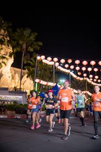 BIB: 28303
                            <button type="button" onclick="openModal(15599721)" class="btn btn-primary btn-sm float-right btn-popup" data-toggle="modal" data-target=".modal-high-quality">
                        <i class="fas fa-shopping-cart"></i> Add to Cart
                    </button>
                                            <button type="button" onclick="isThisMe(15599721, true)" class="btn btn-success btn-sm float-right btn-popup btn-isme hidden" data-toggle="tooltip" data-placement="bottom" title="นี่คือรูปของคุณใช่ไหม คลิกที่นี่เพื่อเอาเข้าอัลบั้ม">
                        <i class="fas fa-plus"></i> Add to album
                    </button>
                    <button type="button" onclick="isThisMe(15599721, false)" class="btn btn-warning btn-sm float-right btn-popup btn-isnotme hidden">
                        <i class="fas fa-ban"></i> Remove from album
                    </button>