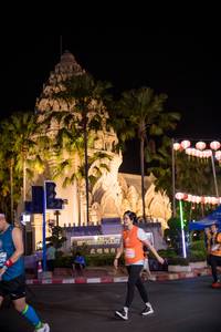 BIB: 
                            <button type="button" onclick="openModal(15605938)" class="btn btn-primary btn-sm float-right btn-popup" data-toggle="modal" data-target=".modal-high-quality">
                        <i class="fas fa-shopping-cart"></i> Add to Cart
                    </button>
                                            <button type="button" onclick="isThisMe(15605938, true)" class="btn btn-success btn-sm float-right btn-popup btn-isme hidden" data-toggle="tooltip" data-placement="bottom" title="นี่คือรูปของคุณใช่ไหม คลิกที่นี่เพื่อเอาเข้าอัลบั้ม">
                        <i class="fas fa-plus"></i> Add to album
                    </button>
                    <button type="button" onclick="isThisMe(15605938, false)" class="btn btn-warning btn-sm float-right btn-popup btn-isnotme hidden">
                        <i class="fas fa-ban"></i> Remove from album
                    </button>