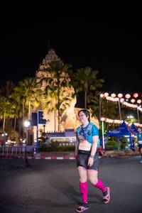 BIB: 225
                            <button type="button" onclick="openModal(15621840)" class="btn btn-primary btn-sm float-right btn-popup" data-toggle="modal" data-target=".modal-high-quality">
                        <i class="fas fa-shopping-cart"></i> Add to Cart
                    </button>
                                            <button type="button" onclick="isThisMe(15621840, true)" class="btn btn-success btn-sm float-right btn-popup btn-isme hidden" data-toggle="tooltip" data-placement="bottom" title="นี่คือรูปของคุณใช่ไหม คลิกที่นี่เพื่อเอาเข้าอัลบั้ม">
                        <i class="fas fa-plus"></i> Add to album
                    </button>
                    <button type="button" onclick="isThisMe(15621840, false)" class="btn btn-warning btn-sm float-right btn-popup btn-isnotme hidden">
                        <i class="fas fa-ban"></i> Remove from album
                    </button>