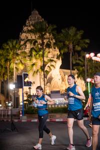 BIB: 4682
                            <button type="button" onclick="openModal(15621969)" class="btn btn-primary btn-sm float-right btn-popup" data-toggle="modal" data-target=".modal-high-quality">
                        <i class="fas fa-shopping-cart"></i> Add to Cart
                    </button>
                                            <button type="button" onclick="isThisMe(15621969, true)" class="btn btn-success btn-sm float-right btn-popup btn-isme hidden" data-toggle="tooltip" data-placement="bottom" title="นี่คือรูปของคุณใช่ไหม คลิกที่นี่เพื่อเอาเข้าอัลบั้ม">
                        <i class="fas fa-plus"></i> Add to album
                    </button>
                    <button type="button" onclick="isThisMe(15621969, false)" class="btn btn-warning btn-sm float-right btn-popup btn-isnotme hidden">
                        <i class="fas fa-ban"></i> Remove from album
                    </button>