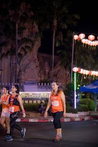 BIB: 29011, 445, 449
                            <button type="button" onclick="openModal(15622590)" class="btn btn-primary btn-sm float-right btn-popup" data-toggle="modal" data-target=".modal-high-quality">
                        <i class="fas fa-shopping-cart"></i> Add to Cart
                    </button>
                                            <button type="button" onclick="isThisMe(15622590, true)" class="btn btn-success btn-sm float-right btn-popup btn-isme hidden" data-toggle="tooltip" data-placement="bottom" title="นี่คือรูปของคุณใช่ไหม คลิกที่นี่เพื่อเอาเข้าอัลบั้ม">
                        <i class="fas fa-plus"></i> Add to album
                    </button>
                    <button type="button" onclick="isThisMe(15622590, false)" class="btn btn-warning btn-sm float-right btn-popup btn-isnotme hidden">
                        <i class="fas fa-ban"></i> Remove from album
                    </button>