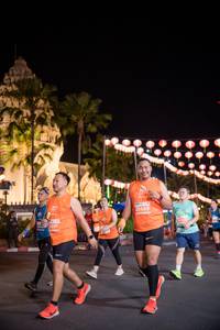 BIB: 25893, 5891
                            <button type="button" onclick="openModal(15622784)" class="btn btn-primary btn-sm float-right btn-popup" data-toggle="modal" data-target=".modal-high-quality">
                        <i class="fas fa-shopping-cart"></i> Add to Cart
                    </button>
                                            <button type="button" onclick="isThisMe(15622784, true)" class="btn btn-success btn-sm float-right btn-popup btn-isme hidden" data-toggle="tooltip" data-placement="bottom" title="นี่คือรูปของคุณใช่ไหม คลิกที่นี่เพื่อเอาเข้าอัลบั้ม">
                        <i class="fas fa-plus"></i> Add to album
                    </button>
                    <button type="button" onclick="isThisMe(15622784, false)" class="btn btn-warning btn-sm float-right btn-popup btn-isnotme hidden">
                        <i class="fas fa-ban"></i> Remove from album
                    </button>