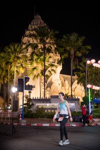 BIB: 
                            <button type="button" onclick="openModal(15623250)" class="btn btn-primary btn-sm float-right btn-popup" data-toggle="modal" data-target=".modal-high-quality">
                        <i class="fas fa-shopping-cart"></i> Add to Cart
                    </button>
                                            <button type="button" onclick="isThisMe(15623250, true)" class="btn btn-success btn-sm float-right btn-popup btn-isme hidden" data-toggle="tooltip" data-placement="bottom" title="นี่คือรูปของคุณใช่ไหม คลิกที่นี่เพื่อเอาเข้าอัลบั้ม">
                        <i class="fas fa-plus"></i> Add to album
                    </button>
                    <button type="button" onclick="isThisMe(15623250, false)" class="btn btn-warning btn-sm float-right btn-popup btn-isnotme hidden">
                        <i class="fas fa-ban"></i> Remove from album
                    </button>