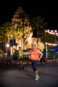 BIB: 7547
                            <button type="button" onclick="openModal(15620487)" class="btn btn-primary btn-sm float-right btn-popup" data-toggle="modal" data-target=".modal-high-quality">
                        <i class="fas fa-shopping-cart"></i> Add to Cart
                    </button>
                                            <button type="button" onclick="isThisMe(15620487, true)" class="btn btn-success btn-sm float-right btn-popup btn-isme hidden" data-toggle="tooltip" data-placement="bottom" title="นี่คือรูปของคุณใช่ไหม คลิกที่นี่เพื่อเอาเข้าอัลบั้ม">
                        <i class="fas fa-plus"></i> Add to album
                    </button>
                    <button type="button" onclick="isThisMe(15620487, false)" class="btn btn-warning btn-sm float-right btn-popup btn-isnotme hidden">
                        <i class="fas fa-ban"></i> Remove from album
                    </button>