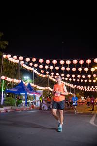 BIB: 
                            <button type="button" onclick="openModal(15602611)" class="btn btn-primary btn-sm float-right btn-popup" data-toggle="modal" data-target=".modal-high-quality">
                        <i class="fas fa-shopping-cart"></i> Add to Cart
                    </button>
                                            <button type="button" onclick="isThisMe(15602611, true)" class="btn btn-success btn-sm float-right btn-popup btn-isme hidden" data-toggle="tooltip" data-placement="bottom" title="นี่คือรูปของคุณใช่ไหม คลิกที่นี่เพื่อเอาเข้าอัลบั้ม">
                        <i class="fas fa-plus"></i> Add to album
                    </button>
                    <button type="button" onclick="isThisMe(15602611, false)" class="btn btn-warning btn-sm float-right btn-popup btn-isnotme hidden">
                        <i class="fas fa-ban"></i> Remove from album
                    </button>