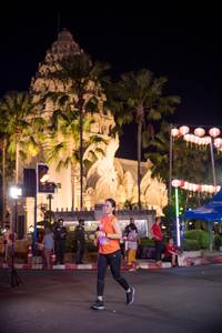 BIB: 
                            <button type="button" onclick="openModal(15622754)" class="btn btn-primary btn-sm float-right btn-popup" data-toggle="modal" data-target=".modal-high-quality">
                        <i class="fas fa-shopping-cart"></i> Add to Cart
                    </button>
                                            <button type="button" onclick="isThisMe(15622754, true)" class="btn btn-success btn-sm float-right btn-popup btn-isme hidden" data-toggle="tooltip" data-placement="bottom" title="นี่คือรูปของคุณใช่ไหม คลิกที่นี่เพื่อเอาเข้าอัลบั้ม">
                        <i class="fas fa-plus"></i> Add to album
                    </button>
                    <button type="button" onclick="isThisMe(15622754, false)" class="btn btn-warning btn-sm float-right btn-popup btn-isnotme hidden">
                        <i class="fas fa-ban"></i> Remove from album
                    </button>