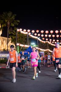 BIB: 28299, 47563, 266
                            <button type="button" onclick="openModal(15603459)" class="btn btn-primary btn-sm float-right btn-popup" data-toggle="modal" data-target=".modal-high-quality">
                        <i class="fas fa-shopping-cart"></i> Add to Cart
                    </button>
                                            <button type="button" onclick="isThisMe(15603459, true)" class="btn btn-success btn-sm float-right btn-popup btn-isme hidden" data-toggle="tooltip" data-placement="bottom" title="นี่คือรูปของคุณใช่ไหม คลิกที่นี่เพื่อเอาเข้าอัลบั้ม">
                        <i class="fas fa-plus"></i> Add to album
                    </button>
                    <button type="button" onclick="isThisMe(15603459, false)" class="btn btn-warning btn-sm float-right btn-popup btn-isnotme hidden">
                        <i class="fas fa-ban"></i> Remove from album
                    </button>