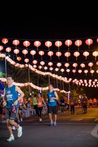 BIB: 41279
                            <button type="button" onclick="openModal(15622690)" class="btn btn-primary btn-sm float-right btn-popup" data-toggle="modal" data-target=".modal-high-quality">
                        <i class="fas fa-shopping-cart"></i> Add to Cart
                    </button>
                                            <button type="button" onclick="isThisMe(15622690, true)" class="btn btn-success btn-sm float-right btn-popup btn-isme hidden" data-toggle="tooltip" data-placement="bottom" title="นี่คือรูปของคุณใช่ไหม คลิกที่นี่เพื่อเอาเข้าอัลบั้ม">
                        <i class="fas fa-plus"></i> Add to album
                    </button>
                    <button type="button" onclick="isThisMe(15622690, false)" class="btn btn-warning btn-sm float-right btn-popup btn-isnotme hidden">
                        <i class="fas fa-ban"></i> Remove from album
                    </button>