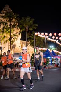 BIB: 20195
                            <button type="button" onclick="openModal(15599690)" class="btn btn-primary btn-sm float-right btn-popup" data-toggle="modal" data-target=".modal-high-quality">
                        <i class="fas fa-shopping-cart"></i> Add to Cart
                    </button>
                                            <button type="button" onclick="isThisMe(15599690, true)" class="btn btn-success btn-sm float-right btn-popup btn-isme hidden" data-toggle="tooltip" data-placement="bottom" title="นี่คือรูปของคุณใช่ไหม คลิกที่นี่เพื่อเอาเข้าอัลบั้ม">
                        <i class="fas fa-plus"></i> Add to album
                    </button>
                    <button type="button" onclick="isThisMe(15599690, false)" class="btn btn-warning btn-sm float-right btn-popup btn-isnotme hidden">
                        <i class="fas fa-ban"></i> Remove from album
                    </button>