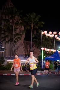 BIB: 28070
                            <button type="button" onclick="openModal(15622588)" class="btn btn-primary btn-sm float-right btn-popup" data-toggle="modal" data-target=".modal-high-quality">
                        <i class="fas fa-shopping-cart"></i> Add to Cart
                    </button>
                                            <button type="button" onclick="isThisMe(15622588, true)" class="btn btn-success btn-sm float-right btn-popup btn-isme hidden" data-toggle="tooltip" data-placement="bottom" title="นี่คือรูปของคุณใช่ไหม คลิกที่นี่เพื่อเอาเข้าอัลบั้ม">
                        <i class="fas fa-plus"></i> Add to album
                    </button>
                    <button type="button" onclick="isThisMe(15622588, false)" class="btn btn-warning btn-sm float-right btn-popup btn-isnotme hidden">
                        <i class="fas fa-ban"></i> Remove from album
                    </button>