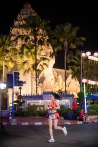 BIB: 451
                            <button type="button" onclick="openModal(15622846)" class="btn btn-primary btn-sm float-right btn-popup" data-toggle="modal" data-target=".modal-high-quality">
                        <i class="fas fa-shopping-cart"></i> Add to Cart
                    </button>
                                            <button type="button" onclick="isThisMe(15622846, true)" class="btn btn-success btn-sm float-right btn-popup btn-isme hidden" data-toggle="tooltip" data-placement="bottom" title="นี่คือรูปของคุณใช่ไหม คลิกที่นี่เพื่อเอาเข้าอัลบั้ม">
                        <i class="fas fa-plus"></i> Add to album
                    </button>
                    <button type="button" onclick="isThisMe(15622846, false)" class="btn btn-warning btn-sm float-right btn-popup btn-isnotme hidden">
                        <i class="fas fa-ban"></i> Remove from album
                    </button>