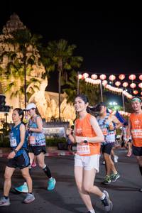 BIB: 26978, 227, 29539
                            <button type="button" onclick="openModal(15604282)" class="btn btn-primary btn-sm float-right btn-popup" data-toggle="modal" data-target=".modal-high-quality">
                        <i class="fas fa-shopping-cart"></i> Add to Cart
                    </button>
                                            <button type="button" onclick="isThisMe(15604282, true)" class="btn btn-success btn-sm float-right btn-popup btn-isme hidden" data-toggle="tooltip" data-placement="bottom" title="นี่คือรูปของคุณใช่ไหม คลิกที่นี่เพื่อเอาเข้าอัลบั้ม">
                        <i class="fas fa-plus"></i> Add to album
                    </button>
                    <button type="button" onclick="isThisMe(15604282, false)" class="btn btn-warning btn-sm float-right btn-popup btn-isnotme hidden">
                        <i class="fas fa-ban"></i> Remove from album
                    </button>