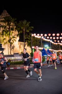 BIB: 
                            <button type="button" onclick="openModal(15603454)" class="btn btn-primary btn-sm float-right btn-popup" data-toggle="modal" data-target=".modal-high-quality">
                        <i class="fas fa-shopping-cart"></i> Add to Cart
                    </button>
                                            <button type="button" onclick="isThisMe(15603454, true)" class="btn btn-success btn-sm float-right btn-popup btn-isme hidden" data-toggle="tooltip" data-placement="bottom" title="นี่คือรูปของคุณใช่ไหม คลิกที่นี่เพื่อเอาเข้าอัลบั้ม">
                        <i class="fas fa-plus"></i> Add to album
                    </button>
                    <button type="button" onclick="isThisMe(15603454, false)" class="btn btn-warning btn-sm float-right btn-popup btn-isnotme hidden">
                        <i class="fas fa-ban"></i> Remove from album
                    </button>