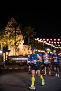 BIB: 
                            <button type="button" onclick="openModal(15619520)" class="btn btn-primary btn-sm float-right btn-popup" data-toggle="modal" data-target=".modal-high-quality">
                        <i class="fas fa-shopping-cart"></i> Add to Cart
                    </button>
                                            <button type="button" onclick="isThisMe(15619520, true)" class="btn btn-success btn-sm float-right btn-popup btn-isme hidden" data-toggle="tooltip" data-placement="bottom" title="นี่คือรูปของคุณใช่ไหม คลิกที่นี่เพื่อเอาเข้าอัลบั้ม">
                        <i class="fas fa-plus"></i> Add to album
                    </button>
                    <button type="button" onclick="isThisMe(15619520, false)" class="btn btn-warning btn-sm float-right btn-popup btn-isnotme hidden">
                        <i class="fas fa-ban"></i> Remove from album
                    </button>