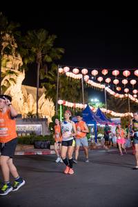 BIB: 25361
                            <button type="button" onclick="openModal(15603468)" class="btn btn-primary btn-sm float-right btn-popup" data-toggle="modal" data-target=".modal-high-quality">
                        <i class="fas fa-shopping-cart"></i> Add to Cart
                    </button>
                                            <button type="button" onclick="isThisMe(15603468, true)" class="btn btn-success btn-sm float-right btn-popup btn-isme hidden" data-toggle="tooltip" data-placement="bottom" title="นี่คือรูปของคุณใช่ไหม คลิกที่นี่เพื่อเอาเข้าอัลบั้ม">
                        <i class="fas fa-plus"></i> Add to album
                    </button>
                    <button type="button" onclick="isThisMe(15603468, false)" class="btn btn-warning btn-sm float-right btn-popup btn-isnotme hidden">
                        <i class="fas fa-ban"></i> Remove from album
                    </button>