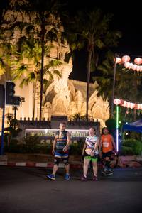 BIB: 
                            <button type="button" onclick="openModal(15617447)" class="btn btn-primary btn-sm float-right btn-popup" data-toggle="modal" data-target=".modal-high-quality">
                        <i class="fas fa-shopping-cart"></i> Add to Cart
                    </button>
                                            <button type="button" onclick="isThisMe(15617447, true)" class="btn btn-success btn-sm float-right btn-popup btn-isme hidden" data-toggle="tooltip" data-placement="bottom" title="นี่คือรูปของคุณใช่ไหม คลิกที่นี่เพื่อเอาเข้าอัลบั้ม">
                        <i class="fas fa-plus"></i> Add to album
                    </button>
                    <button type="button" onclick="isThisMe(15617447, false)" class="btn btn-warning btn-sm float-right btn-popup btn-isnotme hidden">
                        <i class="fas fa-ban"></i> Remove from album
                    </button>