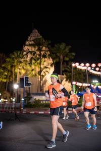 BIB: 
                            <button type="button" onclick="openModal(15622271)" class="btn btn-primary btn-sm float-right btn-popup" data-toggle="modal" data-target=".modal-high-quality">
                        <i class="fas fa-shopping-cart"></i> Add to Cart
                    </button>
                                            <button type="button" onclick="isThisMe(15622271, true)" class="btn btn-success btn-sm float-right btn-popup btn-isme hidden" data-toggle="tooltip" data-placement="bottom" title="นี่คือรูปของคุณใช่ไหม คลิกที่นี่เพื่อเอาเข้าอัลบั้ม">
                        <i class="fas fa-plus"></i> Add to album
                    </button>
                    <button type="button" onclick="isThisMe(15622271, false)" class="btn btn-warning btn-sm float-right btn-popup btn-isnotme hidden">
                        <i class="fas fa-ban"></i> Remove from album
                    </button>