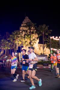 BIB: 876
                            <button type="button" onclick="openModal(15598033)" class="btn btn-primary btn-sm float-right btn-popup" data-toggle="modal" data-target=".modal-high-quality">
                        <i class="fas fa-shopping-cart"></i> Add to Cart
                    </button>
                                            <button type="button" onclick="isThisMe(15598033, true)" class="btn btn-success btn-sm float-right btn-popup btn-isme hidden" data-toggle="tooltip" data-placement="bottom" title="นี่คือรูปของคุณใช่ไหม คลิกที่นี่เพื่อเอาเข้าอัลบั้ม">
                        <i class="fas fa-plus"></i> Add to album
                    </button>
                    <button type="button" onclick="isThisMe(15598033, false)" class="btn btn-warning btn-sm float-right btn-popup btn-isnotme hidden">
                        <i class="fas fa-ban"></i> Remove from album
                    </button>