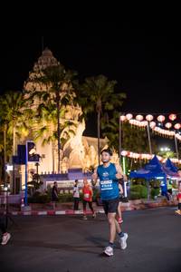 BIB: 41844
                            <button type="button" onclick="openModal(15597676)" class="btn btn-primary btn-sm float-right btn-popup" data-toggle="modal" data-target=".modal-high-quality">
                        <i class="fas fa-shopping-cart"></i> Add to Cart
                    </button>
                                            <button type="button" onclick="isThisMe(15597676, true)" class="btn btn-success btn-sm float-right btn-popup btn-isme hidden" data-toggle="tooltip" data-placement="bottom" title="นี่คือรูปของคุณใช่ไหม คลิกที่นี่เพื่อเอาเข้าอัลบั้ม">
                        <i class="fas fa-plus"></i> Add to album
                    </button>
                    <button type="button" onclick="isThisMe(15597676, false)" class="btn btn-warning btn-sm float-right btn-popup btn-isnotme hidden">
                        <i class="fas fa-ban"></i> Remove from album
                    </button>