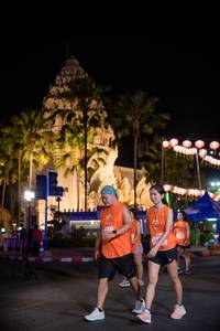 BIB: 
                            <button type="button" onclick="openModal(15618818)" class="btn btn-primary btn-sm float-right btn-popup" data-toggle="modal" data-target=".modal-high-quality">
                        <i class="fas fa-shopping-cart"></i> Add to Cart
                    </button>
                                            <button type="button" onclick="isThisMe(15618818, true)" class="btn btn-success btn-sm float-right btn-popup btn-isme hidden" data-toggle="tooltip" data-placement="bottom" title="นี่คือรูปของคุณใช่ไหม คลิกที่นี่เพื่อเอาเข้าอัลบั้ม">
                        <i class="fas fa-plus"></i> Add to album
                    </button>
                    <button type="button" onclick="isThisMe(15618818, false)" class="btn btn-warning btn-sm float-right btn-popup btn-isnotme hidden">
                        <i class="fas fa-ban"></i> Remove from album
                    </button>