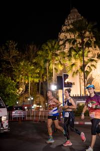 BIB: 991, 24176
                            <button type="button" onclick="openModal(15623102)" class="btn btn-primary btn-sm float-right btn-popup" data-toggle="modal" data-target=".modal-high-quality">
                        <i class="fas fa-shopping-cart"></i> Add to Cart
                    </button>
                                            <button type="button" onclick="isThisMe(15623102, true)" class="btn btn-success btn-sm float-right btn-popup btn-isme hidden" data-toggle="tooltip" data-placement="bottom" title="นี่คือรูปของคุณใช่ไหม คลิกที่นี่เพื่อเอาเข้าอัลบั้ม">
                        <i class="fas fa-plus"></i> Add to album
                    </button>
                    <button type="button" onclick="isThisMe(15623102, false)" class="btn btn-warning btn-sm float-right btn-popup btn-isnotme hidden">
                        <i class="fas fa-ban"></i> Remove from album
                    </button>