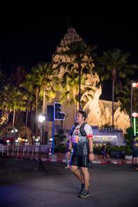 BIB: 
                            <button type="button" onclick="openModal(15622115)" class="btn btn-primary btn-sm float-right btn-popup" data-toggle="modal" data-target=".modal-high-quality">
                        <i class="fas fa-shopping-cart"></i> Add to Cart
                    </button>
                                            <button type="button" onclick="isThisMe(15622115, true)" class="btn btn-success btn-sm float-right btn-popup btn-isme hidden" data-toggle="tooltip" data-placement="bottom" title="นี่คือรูปของคุณใช่ไหม คลิกที่นี่เพื่อเอาเข้าอัลบั้ม">
                        <i class="fas fa-plus"></i> Add to album
                    </button>
                    <button type="button" onclick="isThisMe(15622115, false)" class="btn btn-warning btn-sm float-right btn-popup btn-isnotme hidden">
                        <i class="fas fa-ban"></i> Remove from album
                    </button>