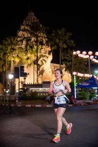 BIB: 427
                            <button type="button" onclick="openModal(15620286)" class="btn btn-primary btn-sm float-right btn-popup" data-toggle="modal" data-target=".modal-high-quality">
                        <i class="fas fa-shopping-cart"></i> Add to Cart
                    </button>
                                            <button type="button" onclick="isThisMe(15620286, true)" class="btn btn-success btn-sm float-right btn-popup btn-isme hidden" data-toggle="tooltip" data-placement="bottom" title="นี่คือรูปของคุณใช่ไหม คลิกที่นี่เพื่อเอาเข้าอัลบั้ม">
                        <i class="fas fa-plus"></i> Add to album
                    </button>
                    <button type="button" onclick="isThisMe(15620286, false)" class="btn btn-warning btn-sm float-right btn-popup btn-isnotme hidden">
                        <i class="fas fa-ban"></i> Remove from album
                    </button>