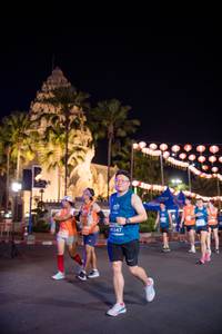 BIB: 41347
                            <button type="button" onclick="openModal(15622914)" class="btn btn-primary btn-sm float-right btn-popup" data-toggle="modal" data-target=".modal-high-quality">
                        <i class="fas fa-shopping-cart"></i> Add to Cart
                    </button>
                                            <button type="button" onclick="isThisMe(15622914, true)" class="btn btn-success btn-sm float-right btn-popup btn-isme hidden" data-toggle="tooltip" data-placement="bottom" title="นี่คือรูปของคุณใช่ไหม คลิกที่นี่เพื่อเอาเข้าอัลบั้ม">
                        <i class="fas fa-plus"></i> Add to album
                    </button>
                    <button type="button" onclick="isThisMe(15622914, false)" class="btn btn-warning btn-sm float-right btn-popup btn-isnotme hidden">
                        <i class="fas fa-ban"></i> Remove from album
                    </button>