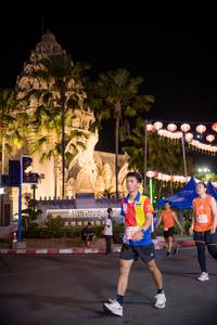 BIB: 
                            <button type="button" onclick="openModal(15600000)" class="btn btn-primary btn-sm float-right btn-popup" data-toggle="modal" data-target=".modal-high-quality">
                        <i class="fas fa-shopping-cart"></i> Add to Cart
                    </button>
                                            <button type="button" onclick="isThisMe(15600000, true)" class="btn btn-success btn-sm float-right btn-popup btn-isme hidden" data-toggle="tooltip" data-placement="bottom" title="นี่คือรูปของคุณใช่ไหม คลิกที่นี่เพื่อเอาเข้าอัลบั้ม">
                        <i class="fas fa-plus"></i> Add to album
                    </button>
                    <button type="button" onclick="isThisMe(15600000, false)" class="btn btn-warning btn-sm float-right btn-popup btn-isnotme hidden">
                        <i class="fas fa-ban"></i> Remove from album
                    </button>