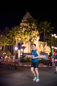 BIB: 
                            <button type="button" onclick="openModal(15623272)" class="btn btn-primary btn-sm float-right btn-popup" data-toggle="modal" data-target=".modal-high-quality">
                        <i class="fas fa-shopping-cart"></i> Add to Cart
                    </button>
                                            <button type="button" onclick="isThisMe(15623272, true)" class="btn btn-success btn-sm float-right btn-popup btn-isme hidden" data-toggle="tooltip" data-placement="bottom" title="นี่คือรูปของคุณใช่ไหม คลิกที่นี่เพื่อเอาเข้าอัลบั้ม">
                        <i class="fas fa-plus"></i> Add to album
                    </button>
                    <button type="button" onclick="isThisMe(15623272, false)" class="btn btn-warning btn-sm float-right btn-popup btn-isnotme hidden">
                        <i class="fas fa-ban"></i> Remove from album
                    </button>