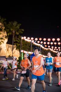 BIB: 23374
                            <button type="button" onclick="openModal(15602088)" class="btn btn-primary btn-sm float-right btn-popup" data-toggle="modal" data-target=".modal-high-quality">
                        <i class="fas fa-shopping-cart"></i> Add to Cart
                    </button>
                                            <button type="button" onclick="isThisMe(15602088, true)" class="btn btn-success btn-sm float-right btn-popup btn-isme hidden" data-toggle="tooltip" data-placement="bottom" title="นี่คือรูปของคุณใช่ไหม คลิกที่นี่เพื่อเอาเข้าอัลบั้ม">
                        <i class="fas fa-plus"></i> Add to album
                    </button>
                    <button type="button" onclick="isThisMe(15602088, false)" class="btn btn-warning btn-sm float-right btn-popup btn-isnotme hidden">
                        <i class="fas fa-ban"></i> Remove from album
                    </button>