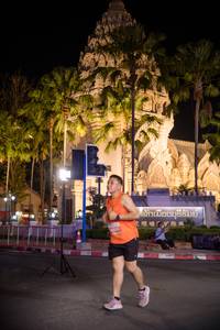 BIB: 
                            <button type="button" onclick="openModal(15623176)" class="btn btn-primary btn-sm float-right btn-popup" data-toggle="modal" data-target=".modal-high-quality">
                        <i class="fas fa-shopping-cart"></i> Add to Cart
                    </button>
                                            <button type="button" onclick="isThisMe(15623176, true)" class="btn btn-success btn-sm float-right btn-popup btn-isme hidden" data-toggle="tooltip" data-placement="bottom" title="นี่คือรูปของคุณใช่ไหม คลิกที่นี่เพื่อเอาเข้าอัลบั้ม">
                        <i class="fas fa-plus"></i> Add to album
                    </button>
                    <button type="button" onclick="isThisMe(15623176, false)" class="btn btn-warning btn-sm float-right btn-popup btn-isnotme hidden">
                        <i class="fas fa-ban"></i> Remove from album
                    </button>