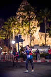 BIB: 
                            <button type="button" onclick="openModal(15622817)" class="btn btn-primary btn-sm float-right btn-popup" data-toggle="modal" data-target=".modal-high-quality">
                        <i class="fas fa-shopping-cart"></i> Add to Cart
                    </button>
                                            <button type="button" onclick="isThisMe(15622817, true)" class="btn btn-success btn-sm float-right btn-popup btn-isme hidden" data-toggle="tooltip" data-placement="bottom" title="นี่คือรูปของคุณใช่ไหม คลิกที่นี่เพื่อเอาเข้าอัลบั้ม">
                        <i class="fas fa-plus"></i> Add to album
                    </button>
                    <button type="button" onclick="isThisMe(15622817, false)" class="btn btn-warning btn-sm float-right btn-popup btn-isnotme hidden">
                        <i class="fas fa-ban"></i> Remove from album
                    </button>