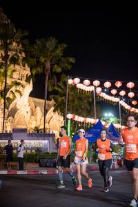 BIB: 20778
                            <button type="button" onclick="openModal(15598406)" class="btn btn-primary btn-sm float-right btn-popup" data-toggle="modal" data-target=".modal-high-quality">
                        <i class="fas fa-shopping-cart"></i> Add to Cart
                    </button>
                                            <button type="button" onclick="isThisMe(15598406, true)" class="btn btn-success btn-sm float-right btn-popup btn-isme hidden" data-toggle="tooltip" data-placement="bottom" title="นี่คือรูปของคุณใช่ไหม คลิกที่นี่เพื่อเอาเข้าอัลบั้ม">
                        <i class="fas fa-plus"></i> Add to album
                    </button>
                    <button type="button" onclick="isThisMe(15598406, false)" class="btn btn-warning btn-sm float-right btn-popup btn-isnotme hidden">
                        <i class="fas fa-ban"></i> Remove from album
                    </button>