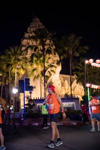 BIB: 5765
                            <button type="button" onclick="openModal(15618987)" class="btn btn-primary btn-sm float-right btn-popup" data-toggle="modal" data-target=".modal-high-quality">
                        <i class="fas fa-shopping-cart"></i> Add to Cart
                    </button>
                                            <button type="button" onclick="isThisMe(15618987, true)" class="btn btn-success btn-sm float-right btn-popup btn-isme hidden" data-toggle="tooltip" data-placement="bottom" title="นี่คือรูปของคุณใช่ไหม คลิกที่นี่เพื่อเอาเข้าอัลบั้ม">
                        <i class="fas fa-plus"></i> Add to album
                    </button>
                    <button type="button" onclick="isThisMe(15618987, false)" class="btn btn-warning btn-sm float-right btn-popup btn-isnotme hidden">
                        <i class="fas fa-ban"></i> Remove from album
                    </button>