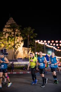 BIB: 048, 41717
                            <button type="button" onclick="openModal(15622008)" class="btn btn-primary btn-sm float-right btn-popup" data-toggle="modal" data-target=".modal-high-quality">
                        <i class="fas fa-shopping-cart"></i> Add to Cart
                    </button>
                                            <button type="button" onclick="isThisMe(15622008, true)" class="btn btn-success btn-sm float-right btn-popup btn-isme hidden" data-toggle="tooltip" data-placement="bottom" title="นี่คือรูปของคุณใช่ไหม คลิกที่นี่เพื่อเอาเข้าอัลบั้ม">
                        <i class="fas fa-plus"></i> Add to album
                    </button>
                    <button type="button" onclick="isThisMe(15622008, false)" class="btn btn-warning btn-sm float-right btn-popup btn-isnotme hidden">
                        <i class="fas fa-ban"></i> Remove from album
                    </button>