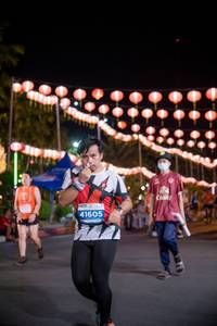 BIB: 41605
                            <button type="button" onclick="openModal(15622714)" class="btn btn-primary btn-sm float-right btn-popup" data-toggle="modal" data-target=".modal-high-quality">
                        <i class="fas fa-shopping-cart"></i> Add to Cart
                    </button>
                                            <button type="button" onclick="isThisMe(15622714, true)" class="btn btn-success btn-sm float-right btn-popup btn-isme hidden" data-toggle="tooltip" data-placement="bottom" title="นี่คือรูปของคุณใช่ไหม คลิกที่นี่เพื่อเอาเข้าอัลบั้ม">
                        <i class="fas fa-plus"></i> Add to album
                    </button>
                    <button type="button" onclick="isThisMe(15622714, false)" class="btn btn-warning btn-sm float-right btn-popup btn-isnotme hidden">
                        <i class="fas fa-ban"></i> Remove from album
                    </button>