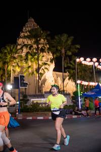 BIB: 
                            <button type="button" onclick="openModal(15621823)" class="btn btn-primary btn-sm float-right btn-popup" data-toggle="modal" data-target=".modal-high-quality">
                        <i class="fas fa-shopping-cart"></i> Add to Cart
                    </button>
                                            <button type="button" onclick="isThisMe(15621823, true)" class="btn btn-success btn-sm float-right btn-popup btn-isme hidden" data-toggle="tooltip" data-placement="bottom" title="นี่คือรูปของคุณใช่ไหม คลิกที่นี่เพื่อเอาเข้าอัลบั้ม">
                        <i class="fas fa-plus"></i> Add to album
                    </button>
                    <button type="button" onclick="isThisMe(15621823, false)" class="btn btn-warning btn-sm float-right btn-popup btn-isnotme hidden">
                        <i class="fas fa-ban"></i> Remove from album
                    </button>