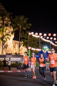 BIB: 2077
                            <button type="button" onclick="openModal(15598439)" class="btn btn-primary btn-sm float-right btn-popup" data-toggle="modal" data-target=".modal-high-quality">
                        <i class="fas fa-shopping-cart"></i> Add to Cart
                    </button>
                                            <button type="button" onclick="isThisMe(15598439, true)" class="btn btn-success btn-sm float-right btn-popup btn-isme hidden" data-toggle="tooltip" data-placement="bottom" title="นี่คือรูปของคุณใช่ไหม คลิกที่นี่เพื่อเอาเข้าอัลบั้ม">
                        <i class="fas fa-plus"></i> Add to album
                    </button>
                    <button type="button" onclick="isThisMe(15598439, false)" class="btn btn-warning btn-sm float-right btn-popup btn-isnotme hidden">
                        <i class="fas fa-ban"></i> Remove from album
                    </button>